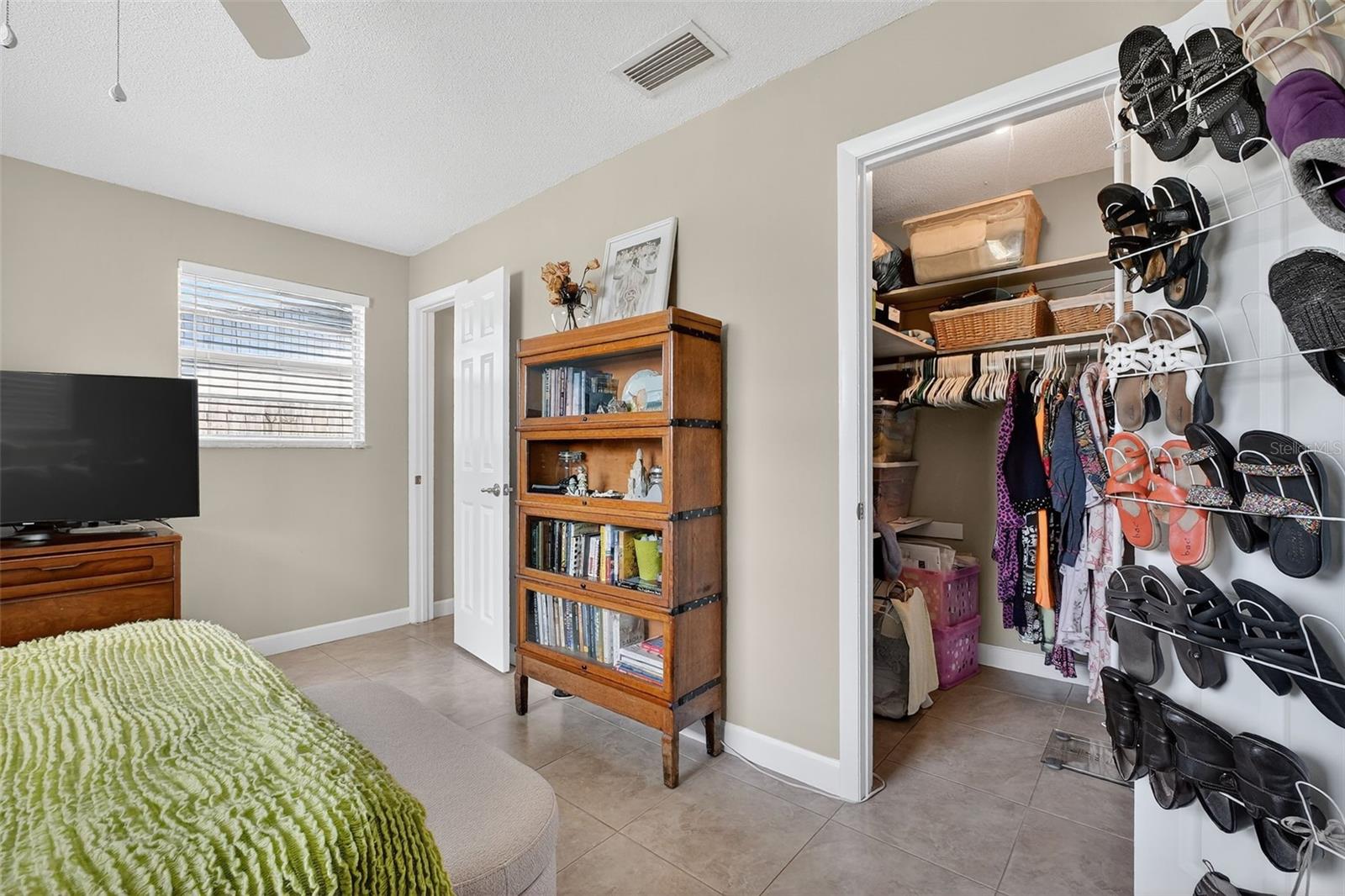 GREENBRIAR ESTATES ADD 03 - Residential