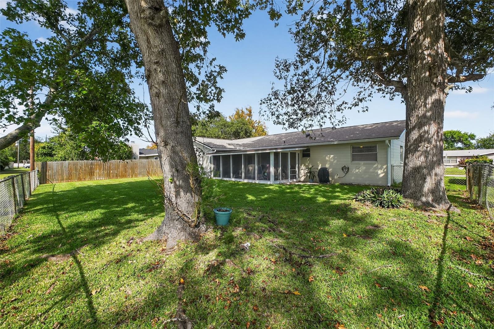 GREENBRIAR ESTATES ADD 03 - Residential