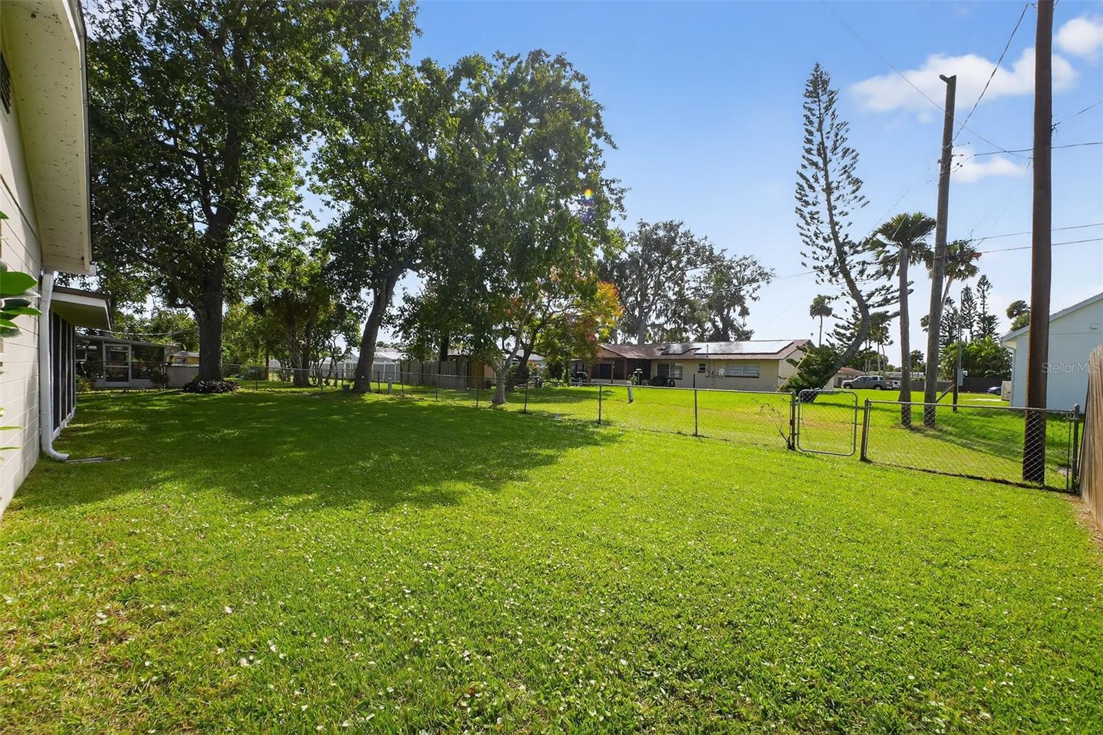 GREENBRIAR ESTATES ADD 03 - Residential