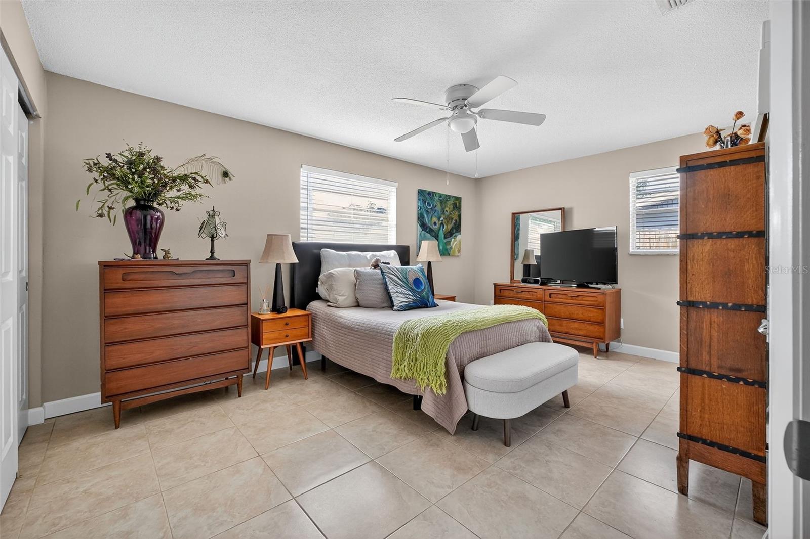 GREENBRIAR ESTATES ADD 03 - Residential