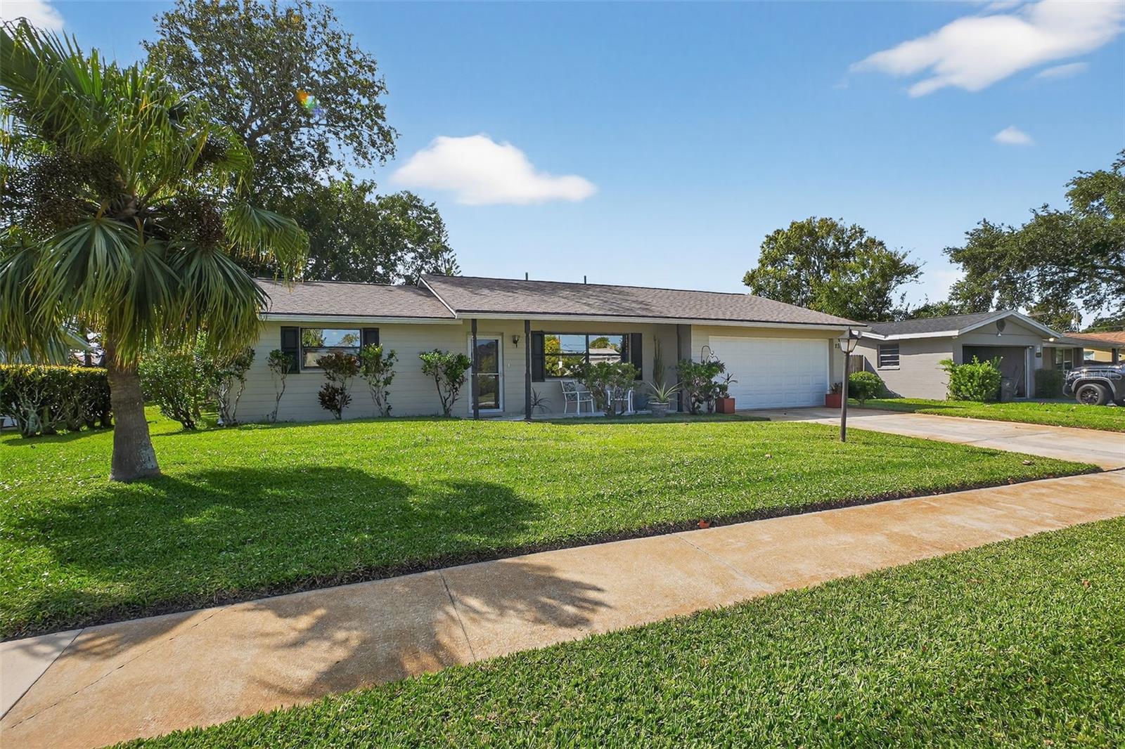 GREENBRIAR ESTATES ADD 03 - Residential