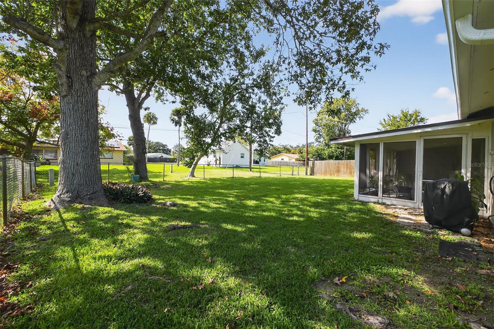 GREENBRIAR ESTATES ADD 03 - Residential