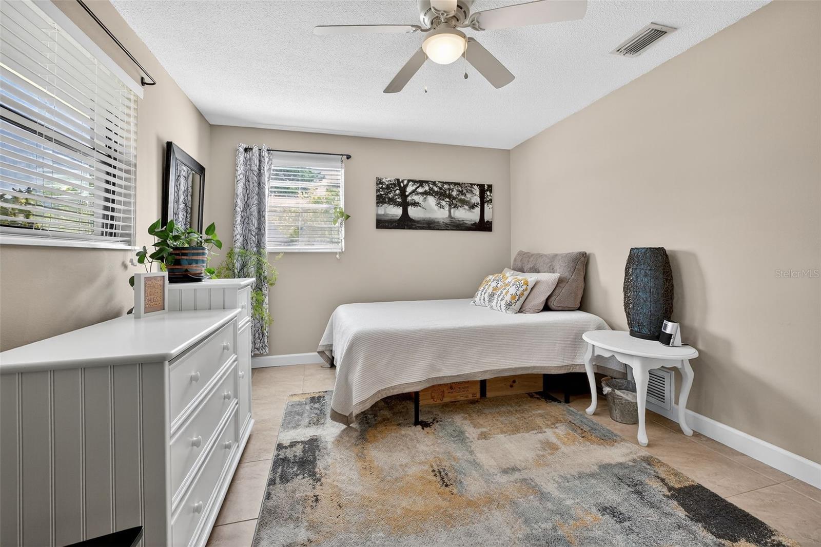 GREENBRIAR ESTATES ADD 03 - Residential