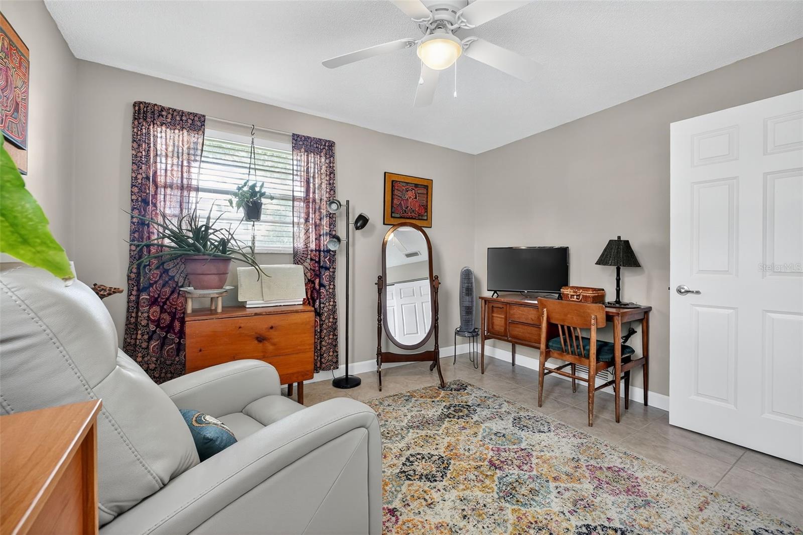 GREENBRIAR ESTATES ADD 03 - Residential