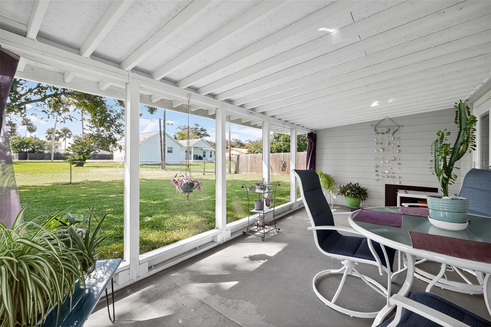 GREENBRIAR ESTATES ADD 03 - Residential