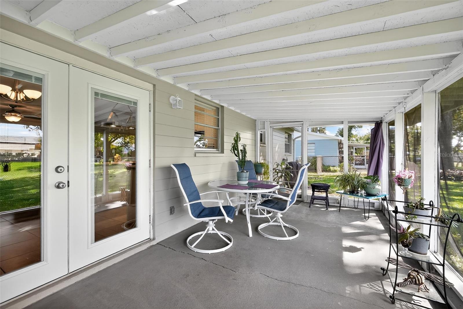 GREENBRIAR ESTATES ADD 03 - Residential