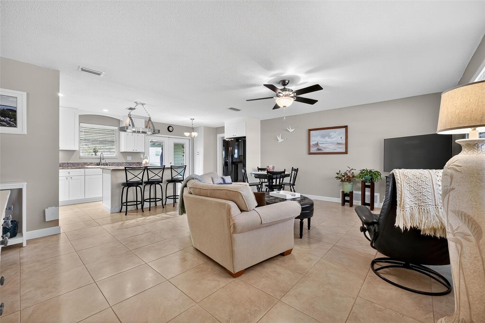 GREENBRIAR ESTATES ADD 03 - Residential