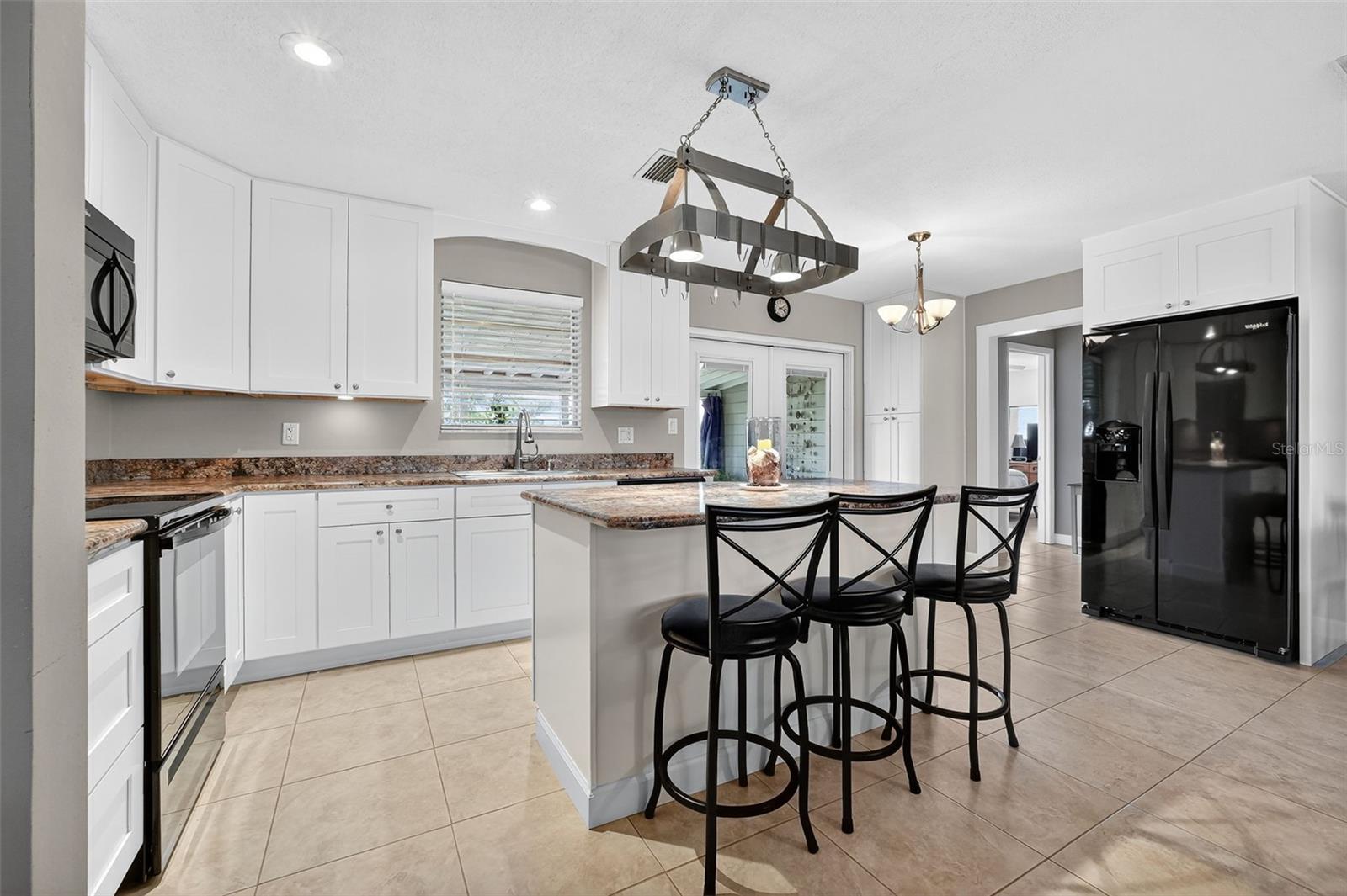 GREENBRIAR ESTATES ADD 03 - Residential