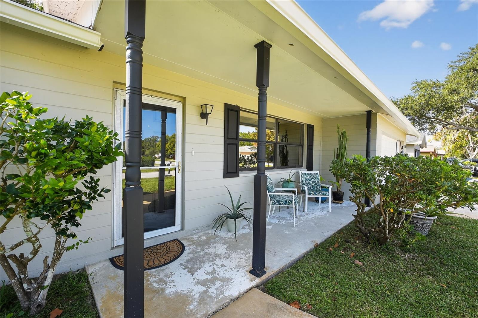 GREENBRIAR ESTATES ADD 03 - Residential