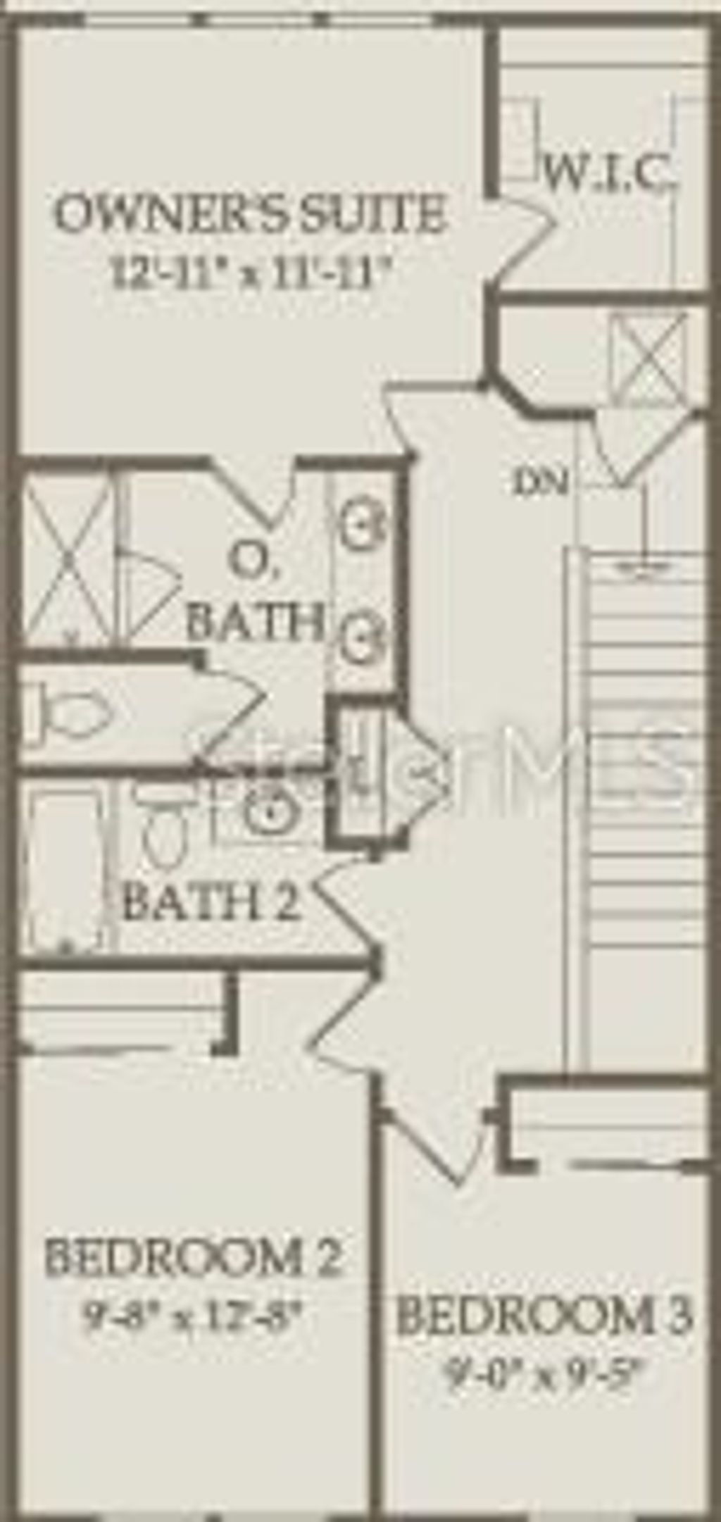 Photo of 4620 Orchard View Alley, Clermont, FL 34714 (MLS # O6357535)