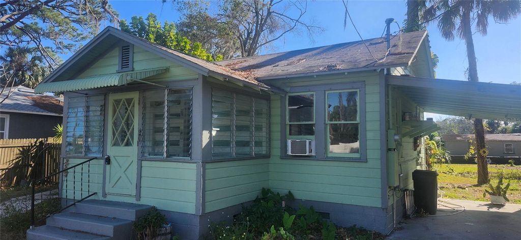 Photo of 5212 Limestone Drive, Port Richey, FL 34668 (MLS # W7881663)