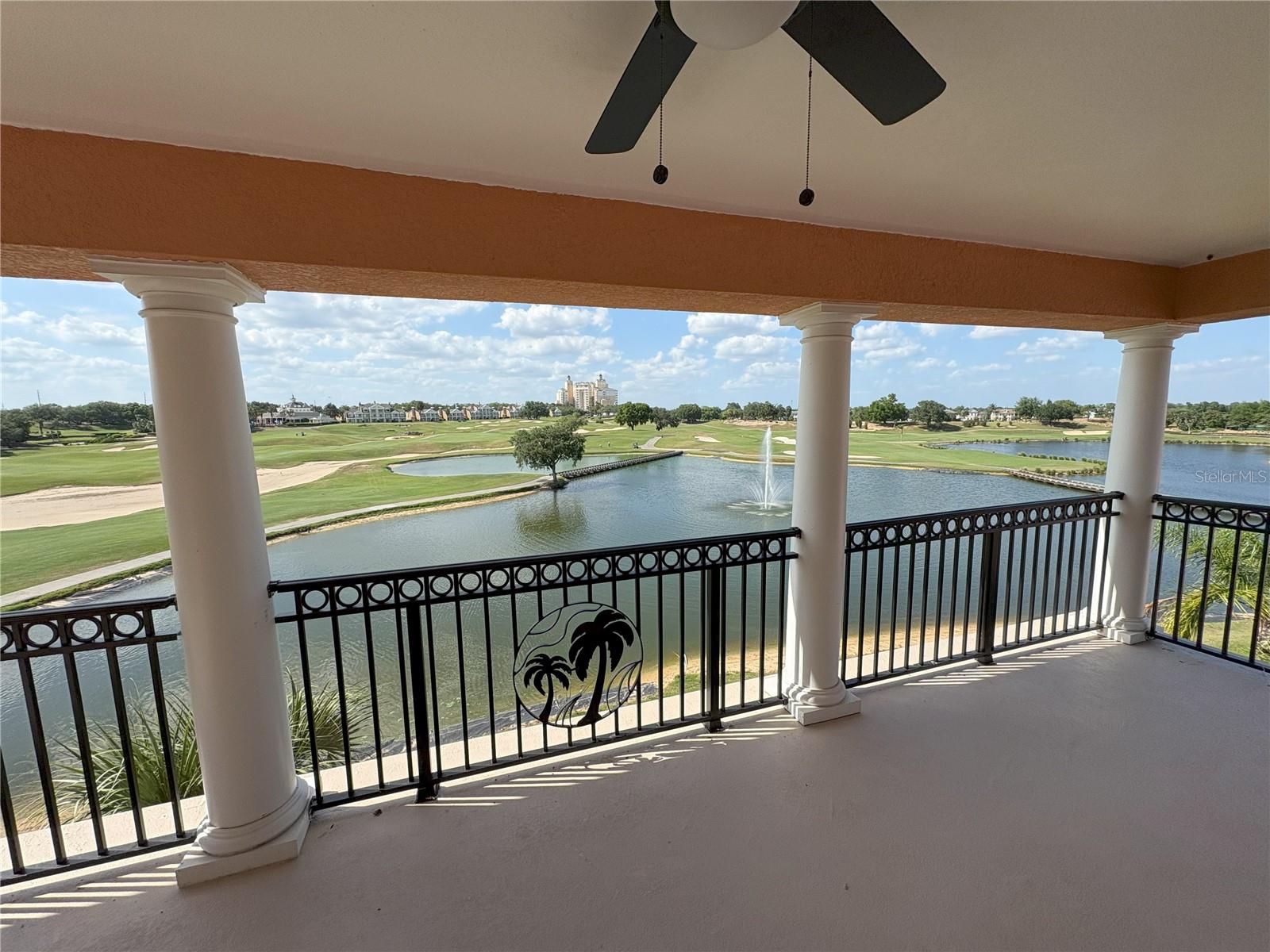 1554 COROLLA COURT