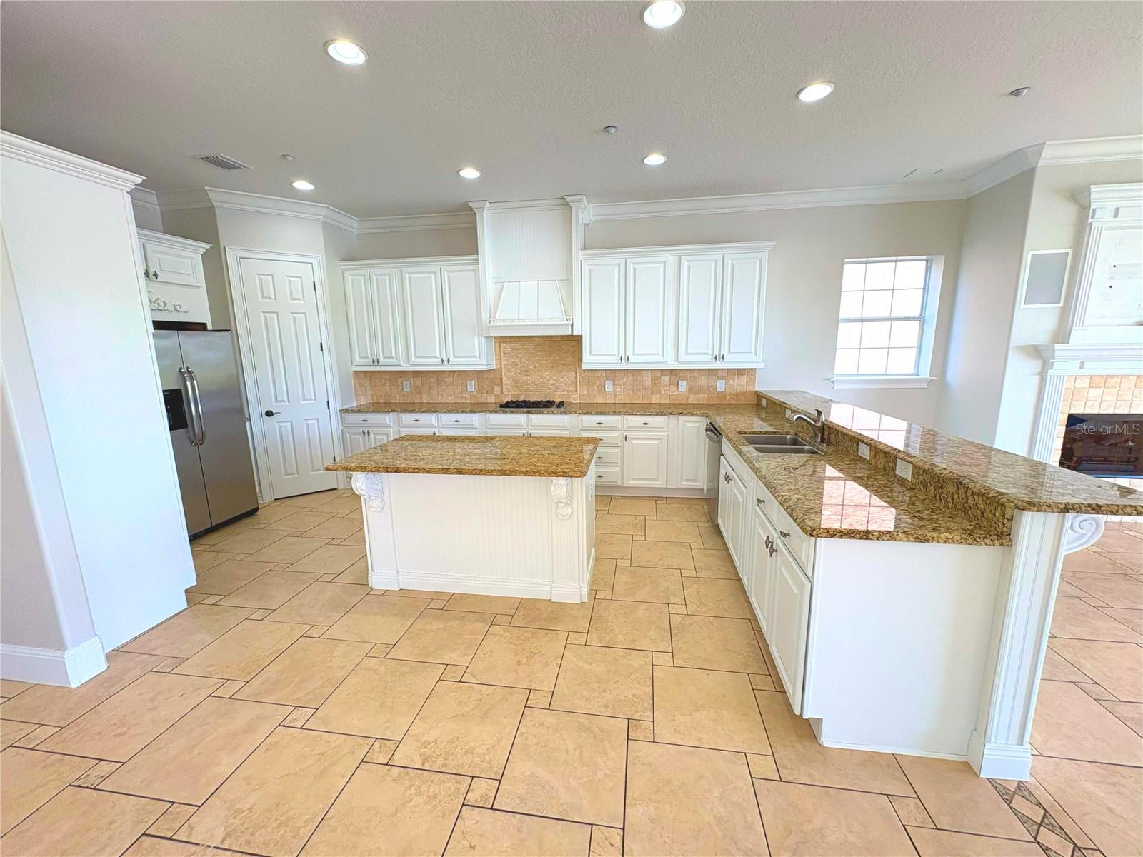 1554 COROLLA COURT