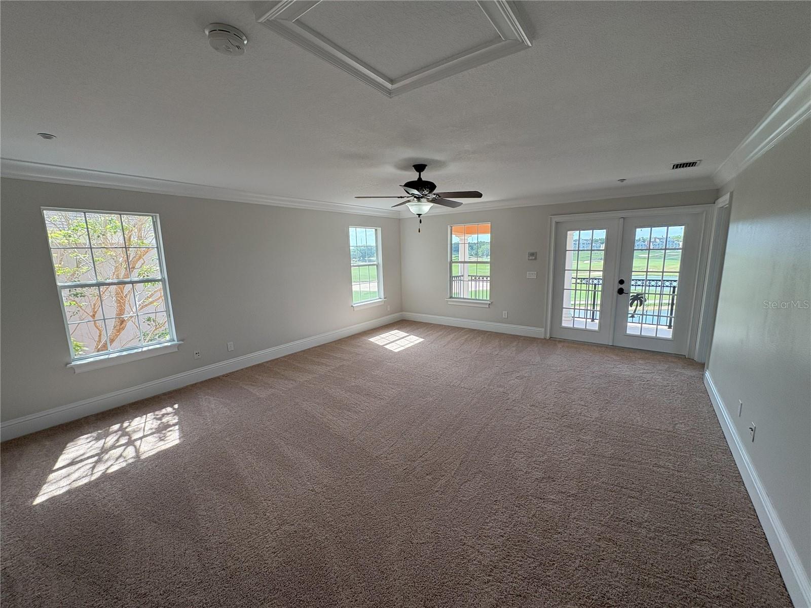 1554 COROLLA COURT
