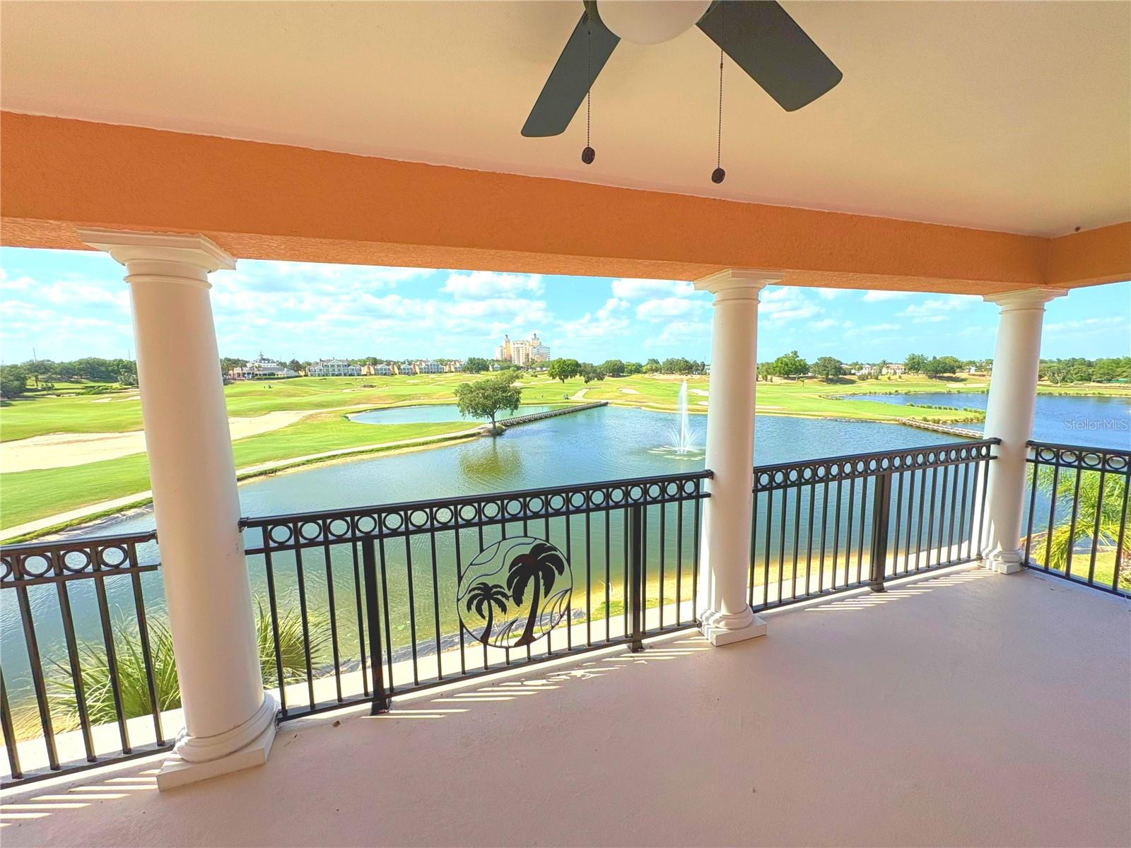 1554 COROLLA COURT