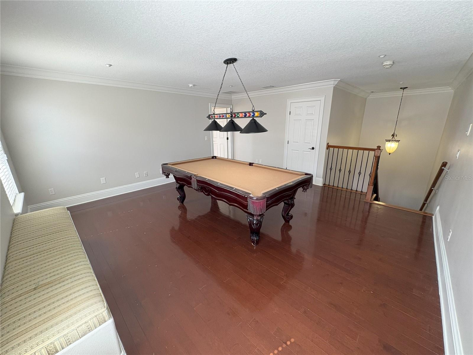 1554 COROLLA COURT