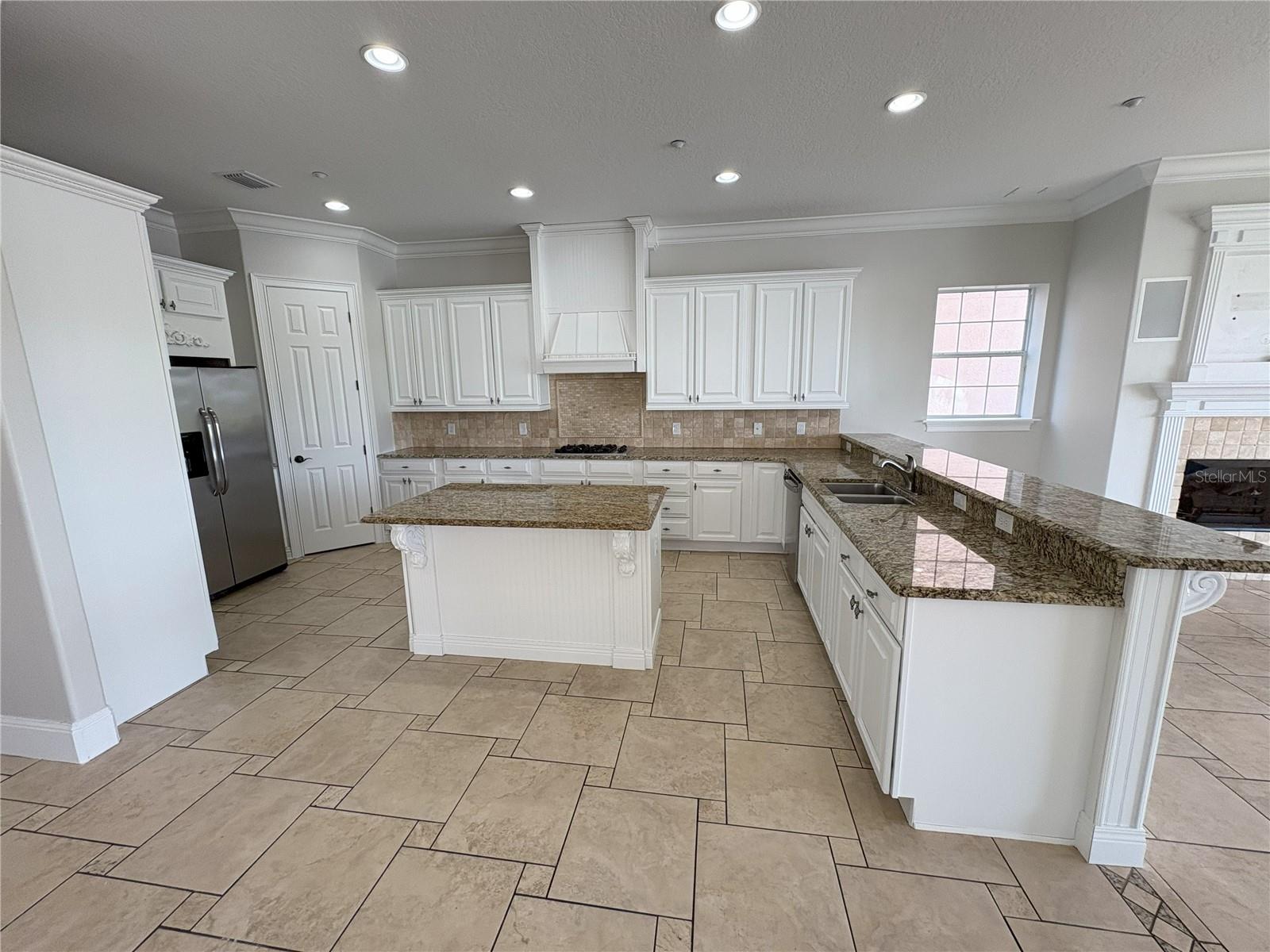 1554 COROLLA COURT