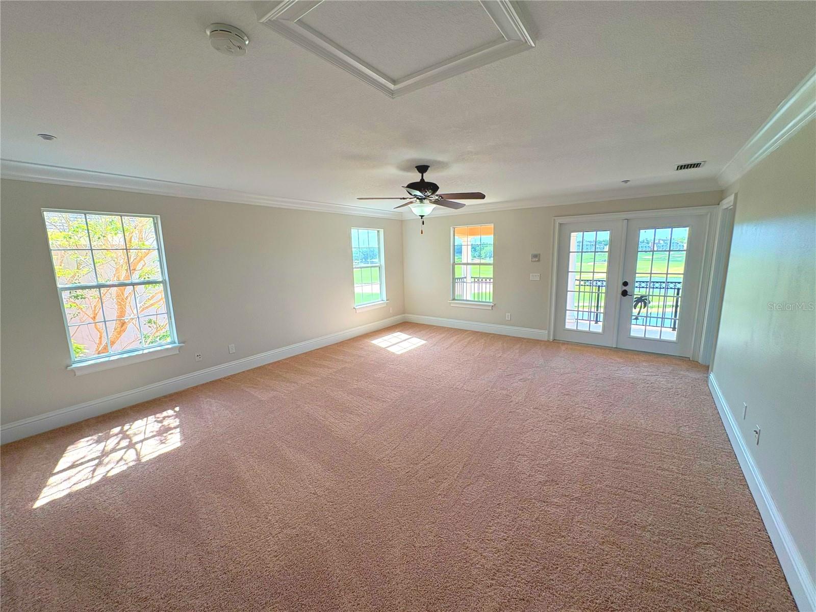 1554 COROLLA COURT
