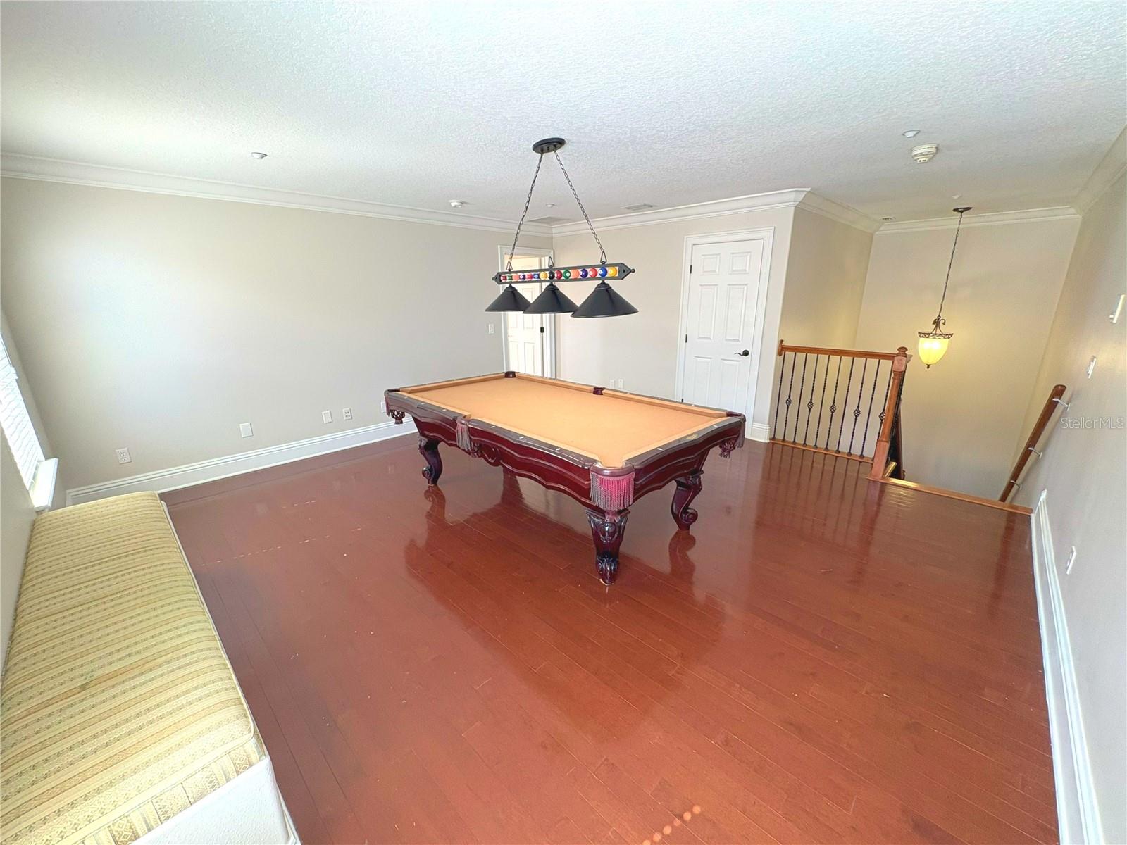 1554 COROLLA COURT