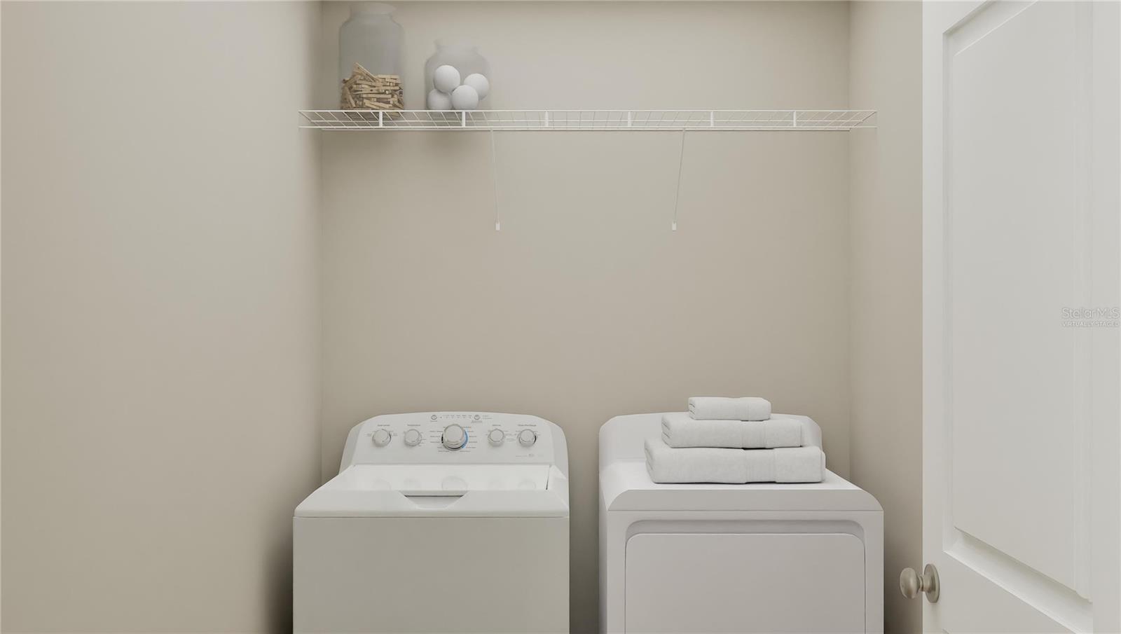 RANCHES AT MCLEOD 50GC - Residential