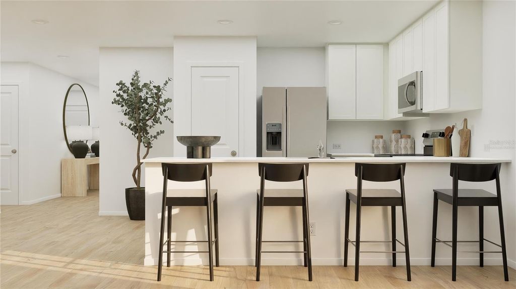 Photo of 1963 Wilder Way, Eagle Lake, FL 33839 (MLS # O6387779)