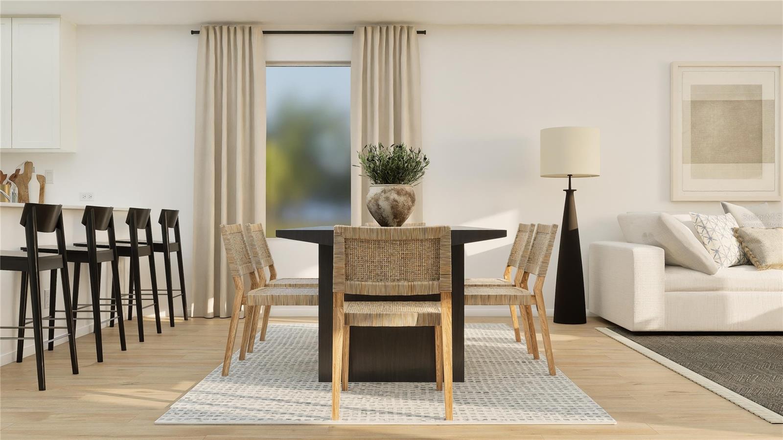 RANCHES AT MCLEOD 50GC - Residential