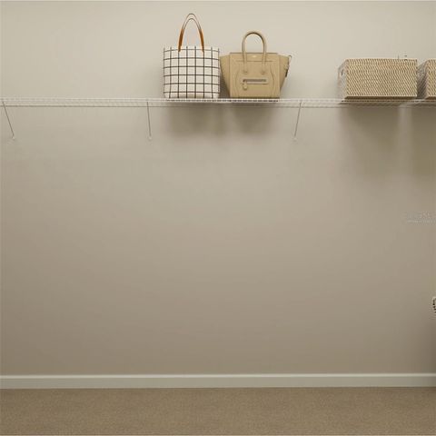 Tiny photo for 753 Tundra Loop, Groveland, FL 34736 (MLS # O6328074)