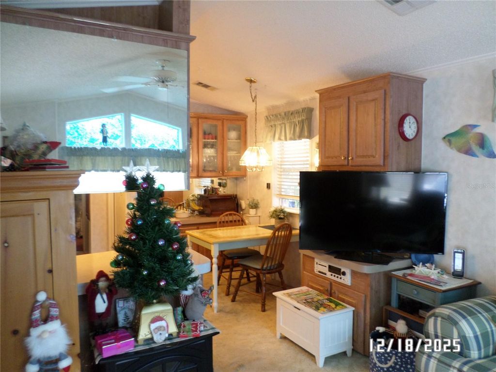 Photo of 47 Palamino Path, River Ranch, FL 33867 (MLS # TB8457032)
