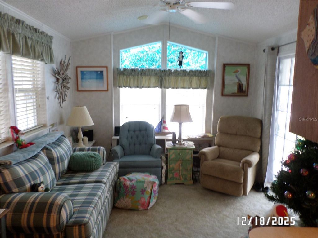 Photo of 47 Palamino Path, River Ranch, FL 33867 (MLS # TB8457032)