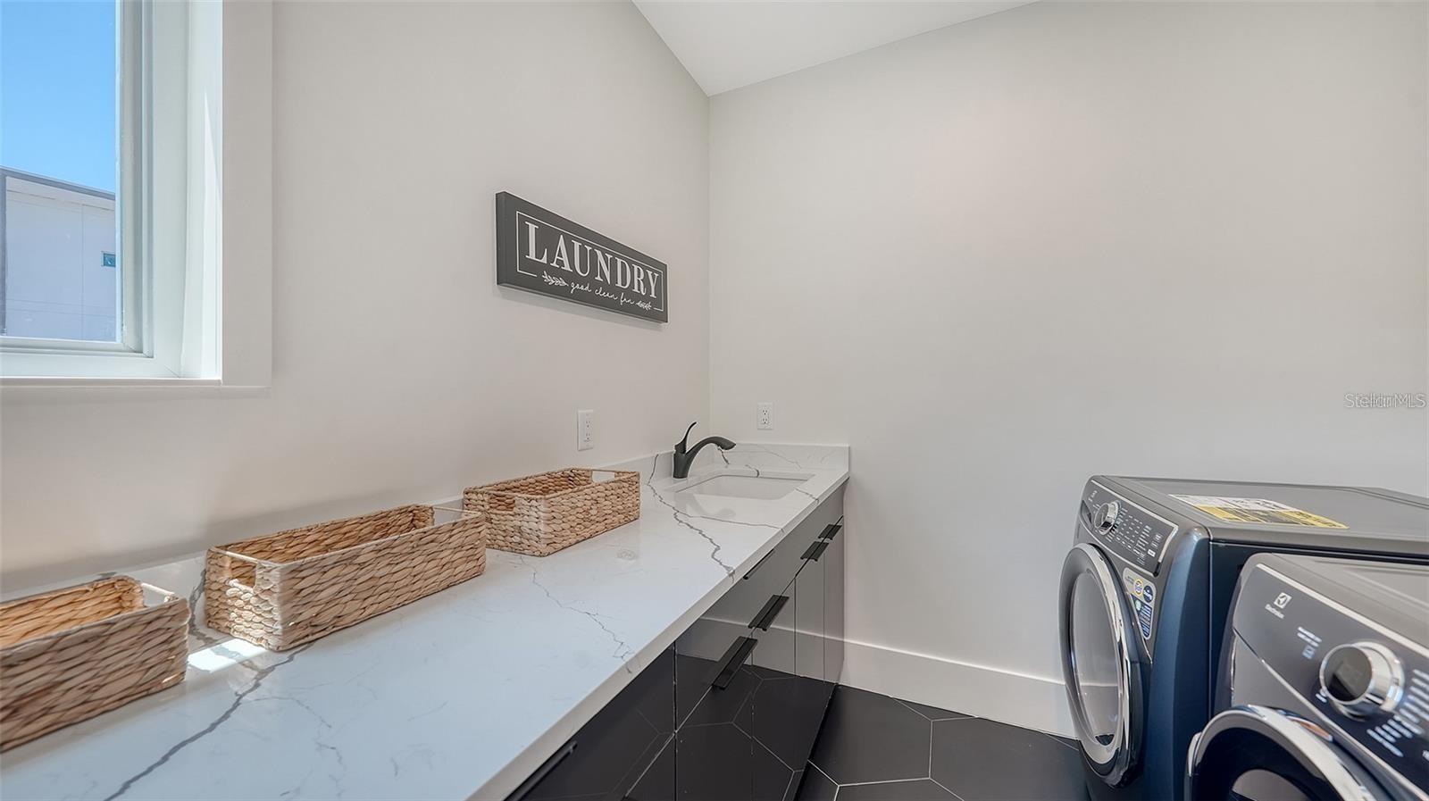 TORTOISE ESTATES - Residential