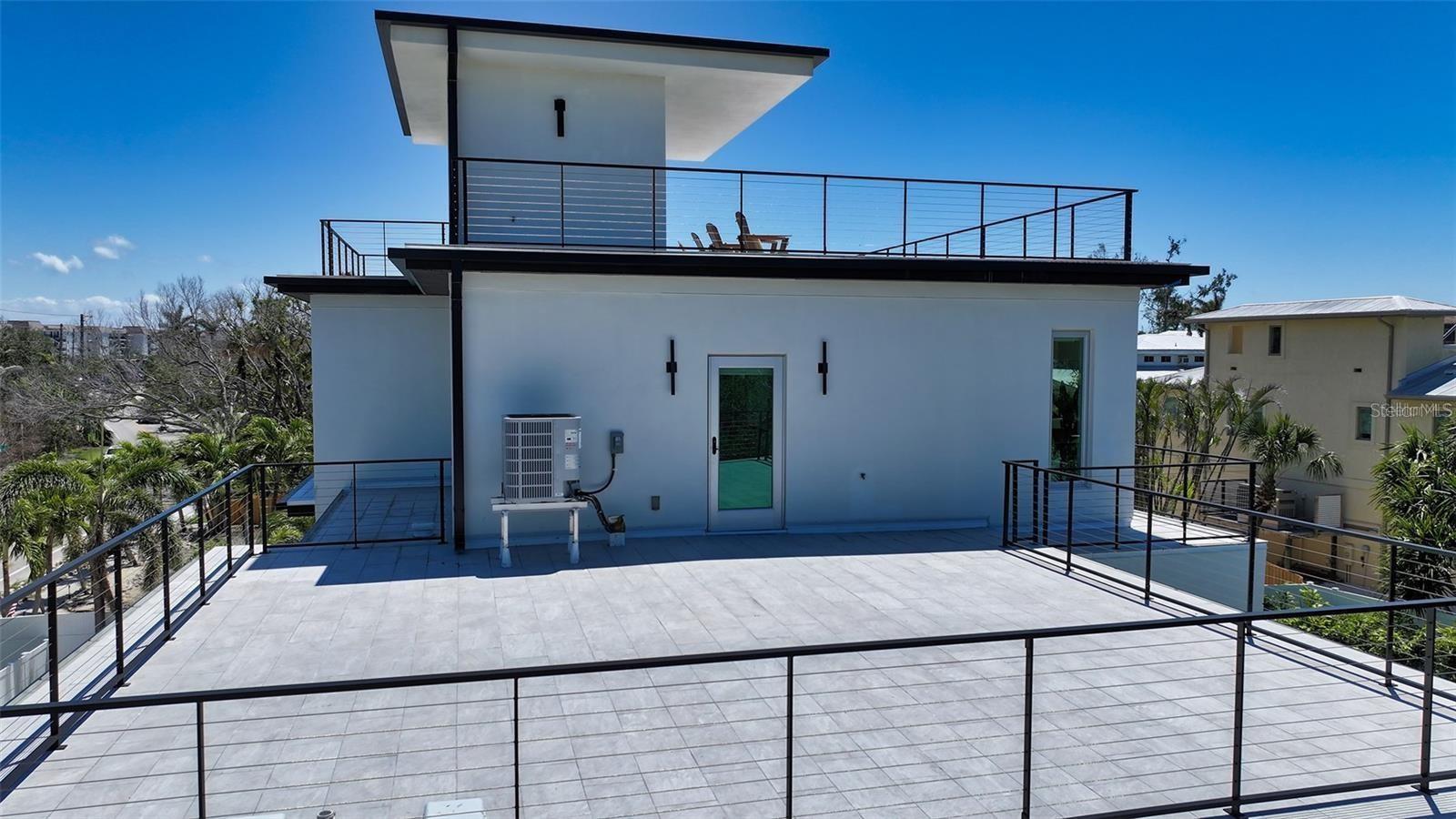 TORTOISE ESTATES - Residential