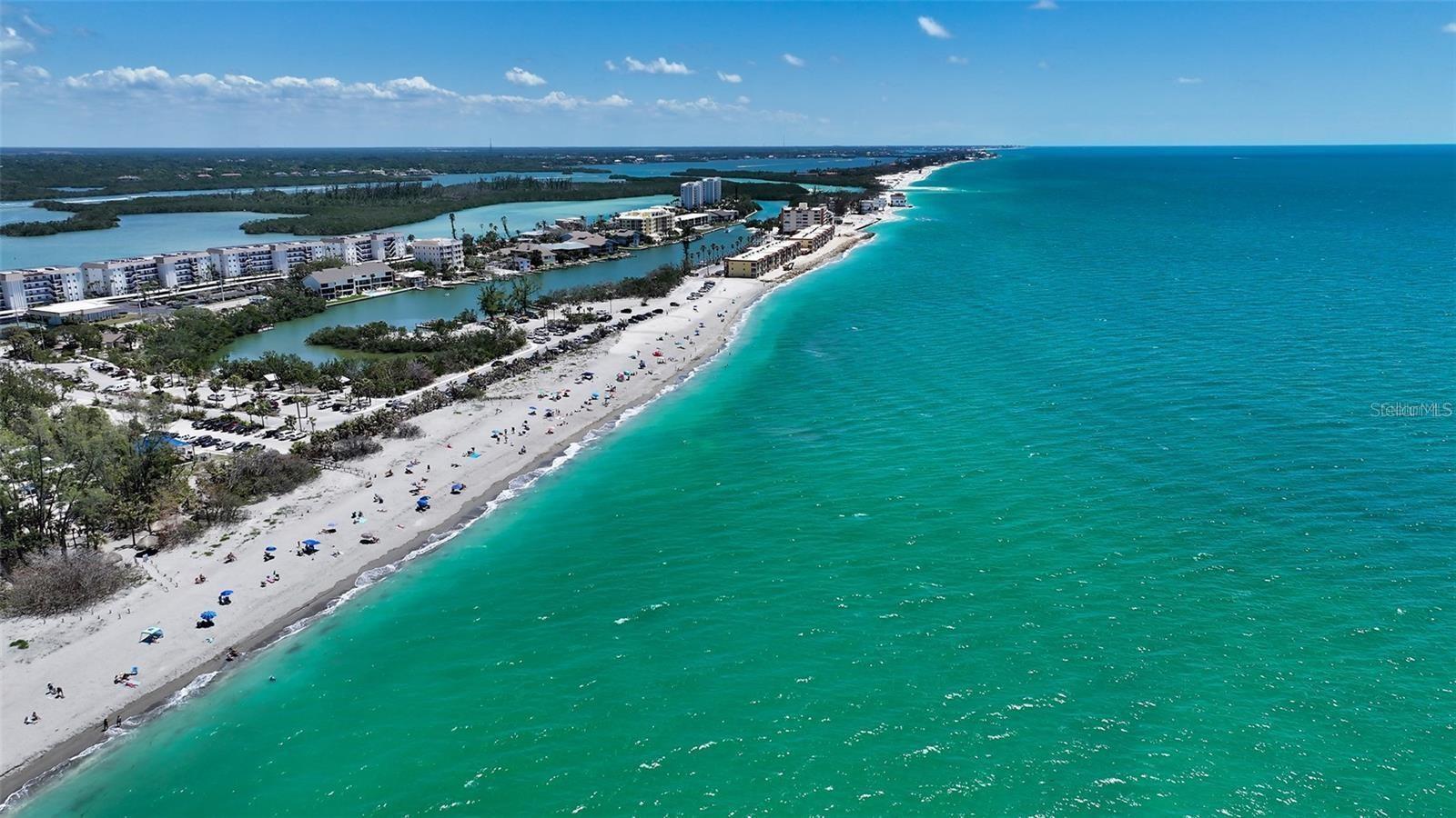 TORTOISE ESTATES - Residential