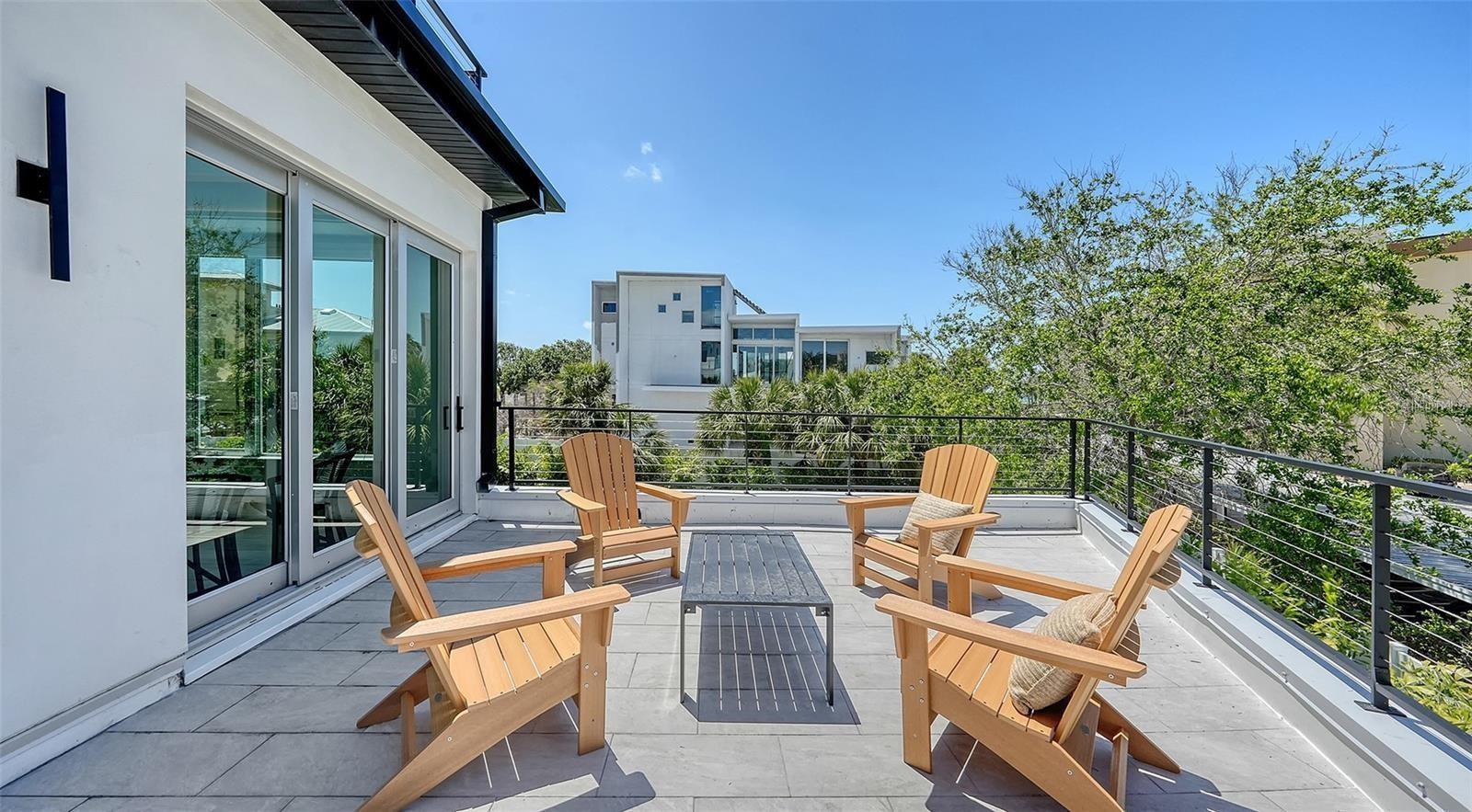 TORTOISE ESTATES - Residential