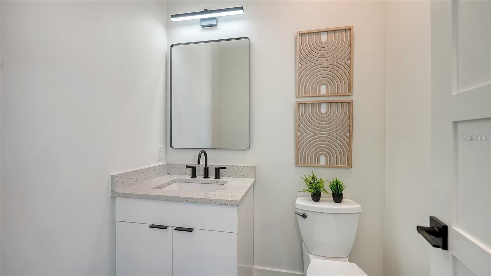 TORTOISE ESTATES - Residential