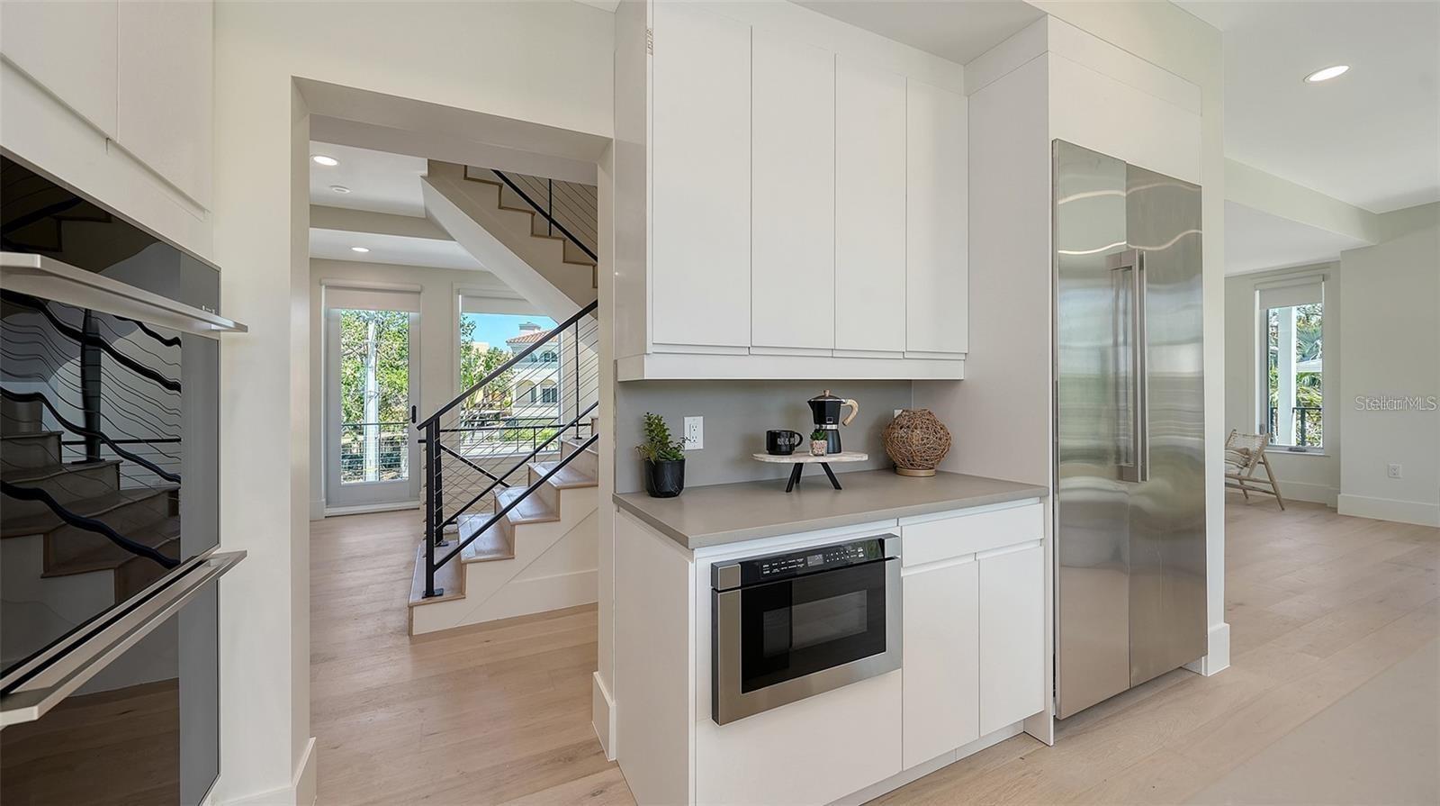 TORTOISE ESTATES - Residential