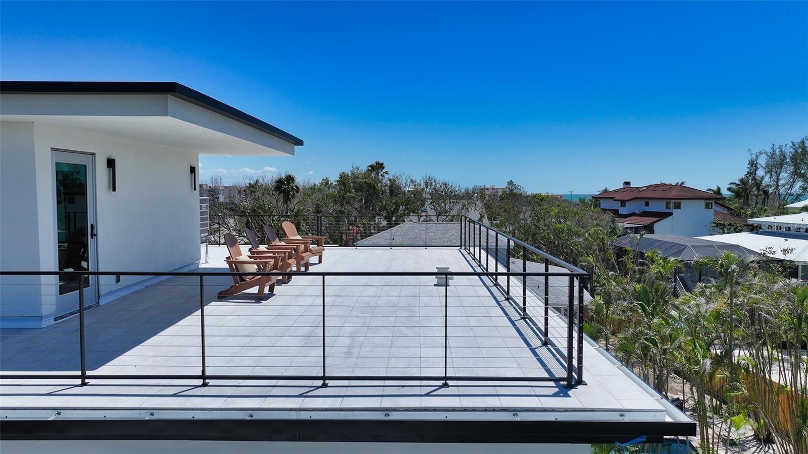 TORTOISE ESTATES - Residential