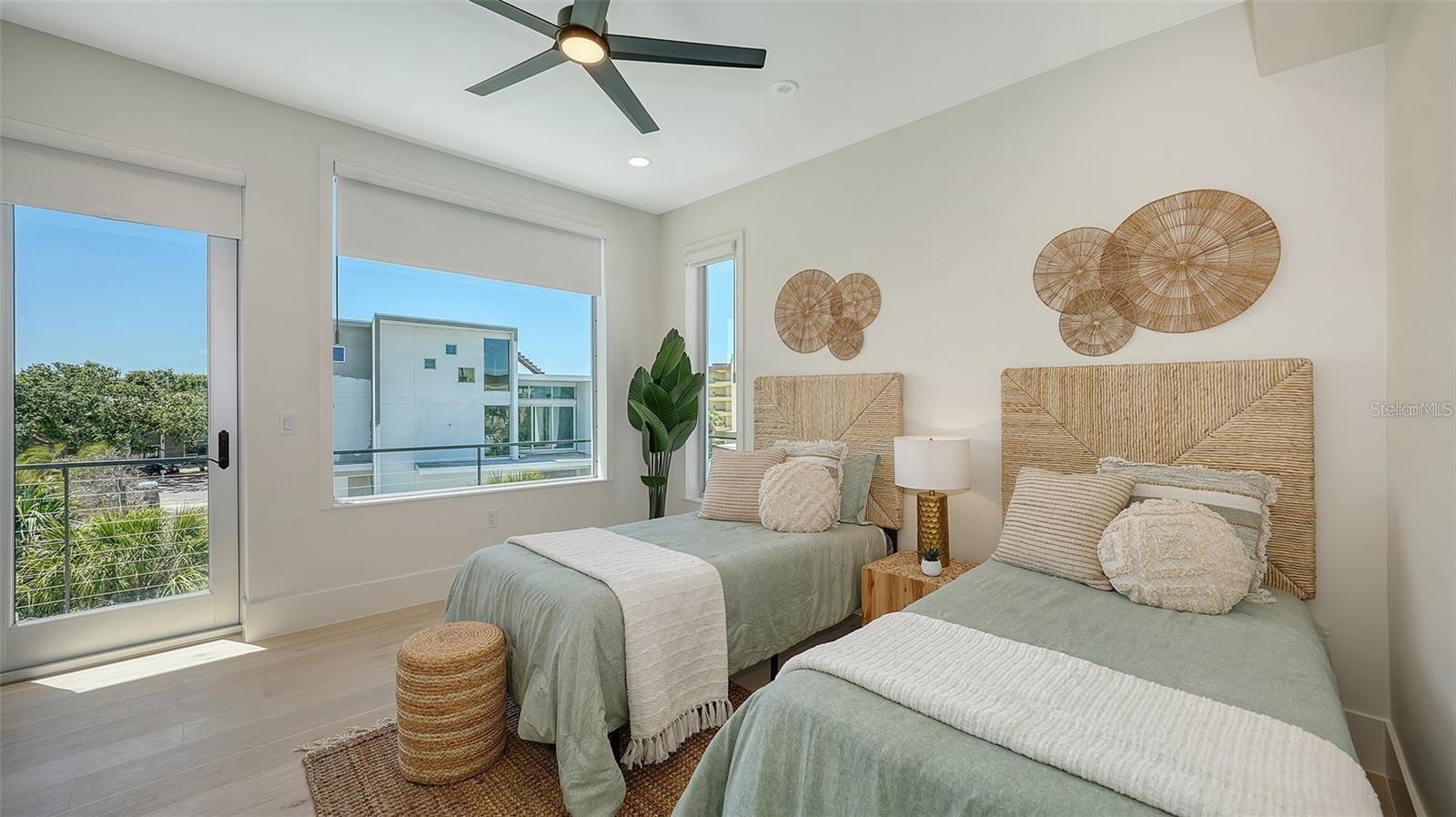 TORTOISE ESTATES - Residential