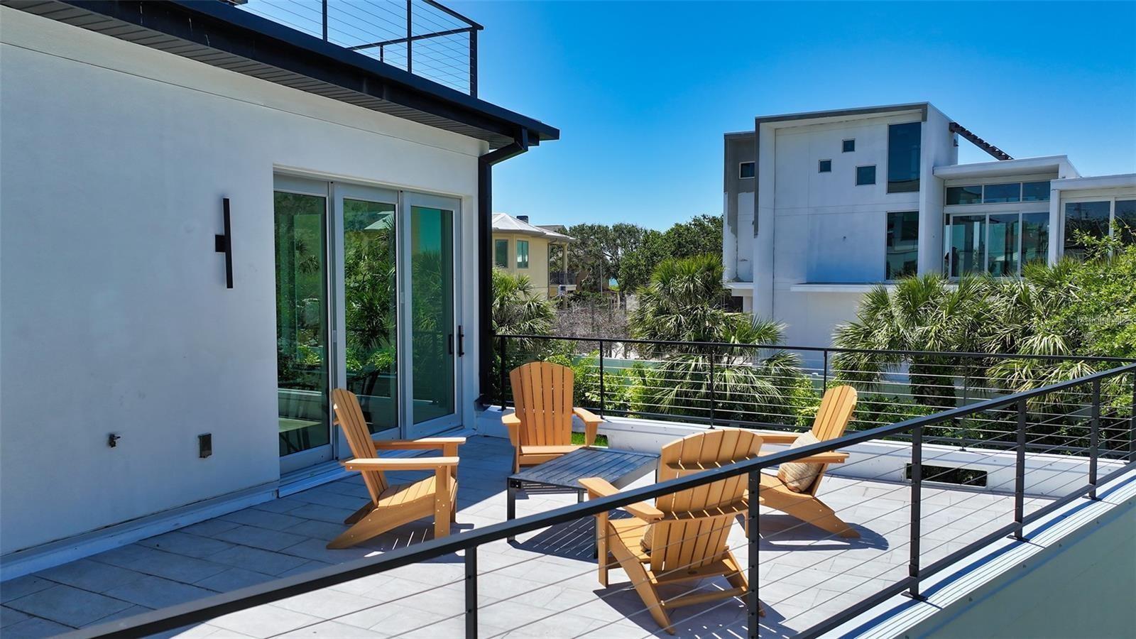 TORTOISE ESTATES - Residential