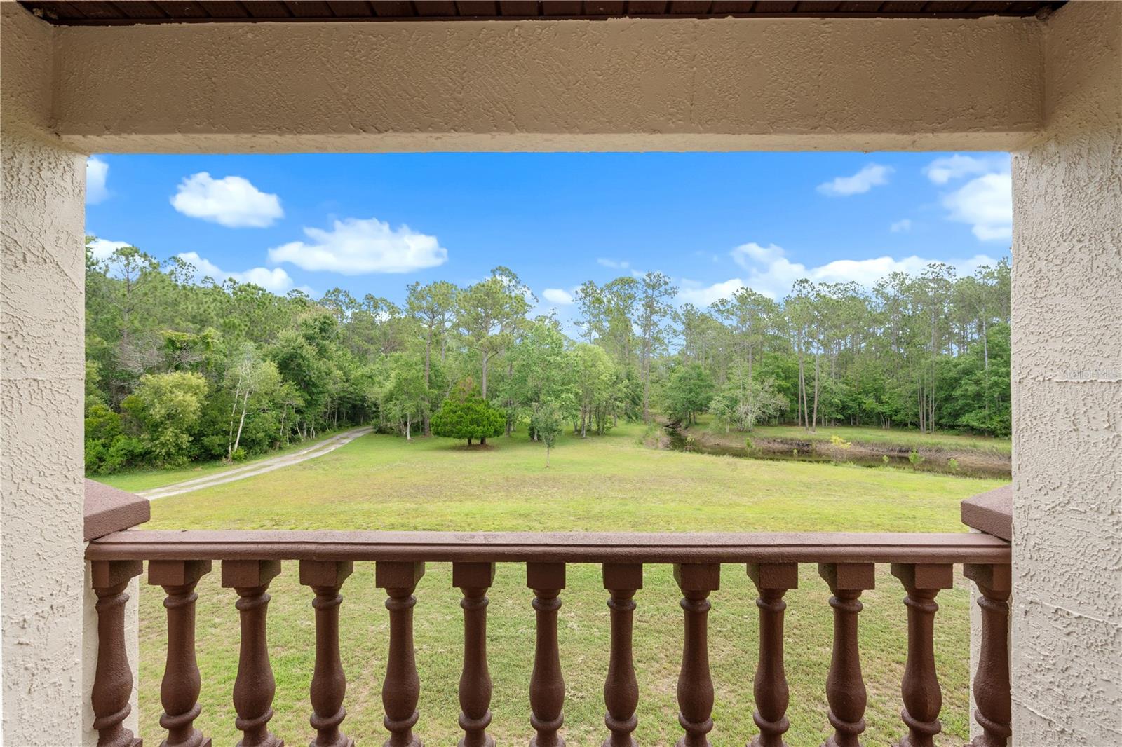 TROPICAL ESTATES UNREC 1200 - Residential