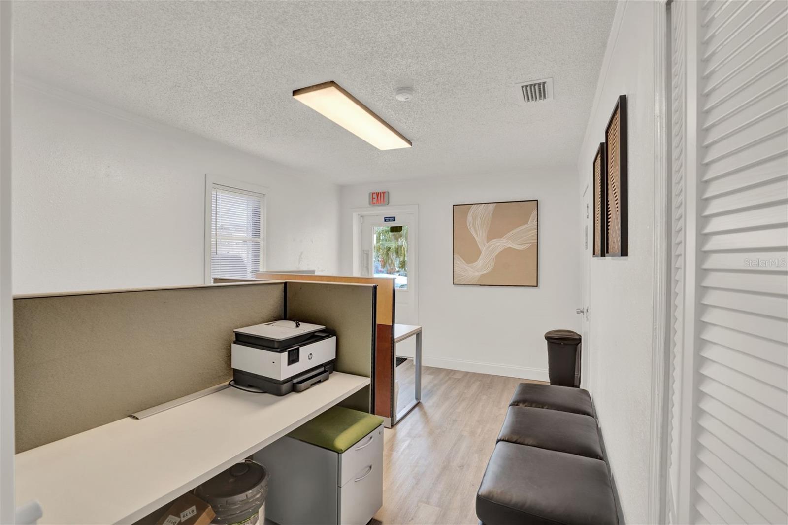 TINKER HEIGHTS - Commercial Sale