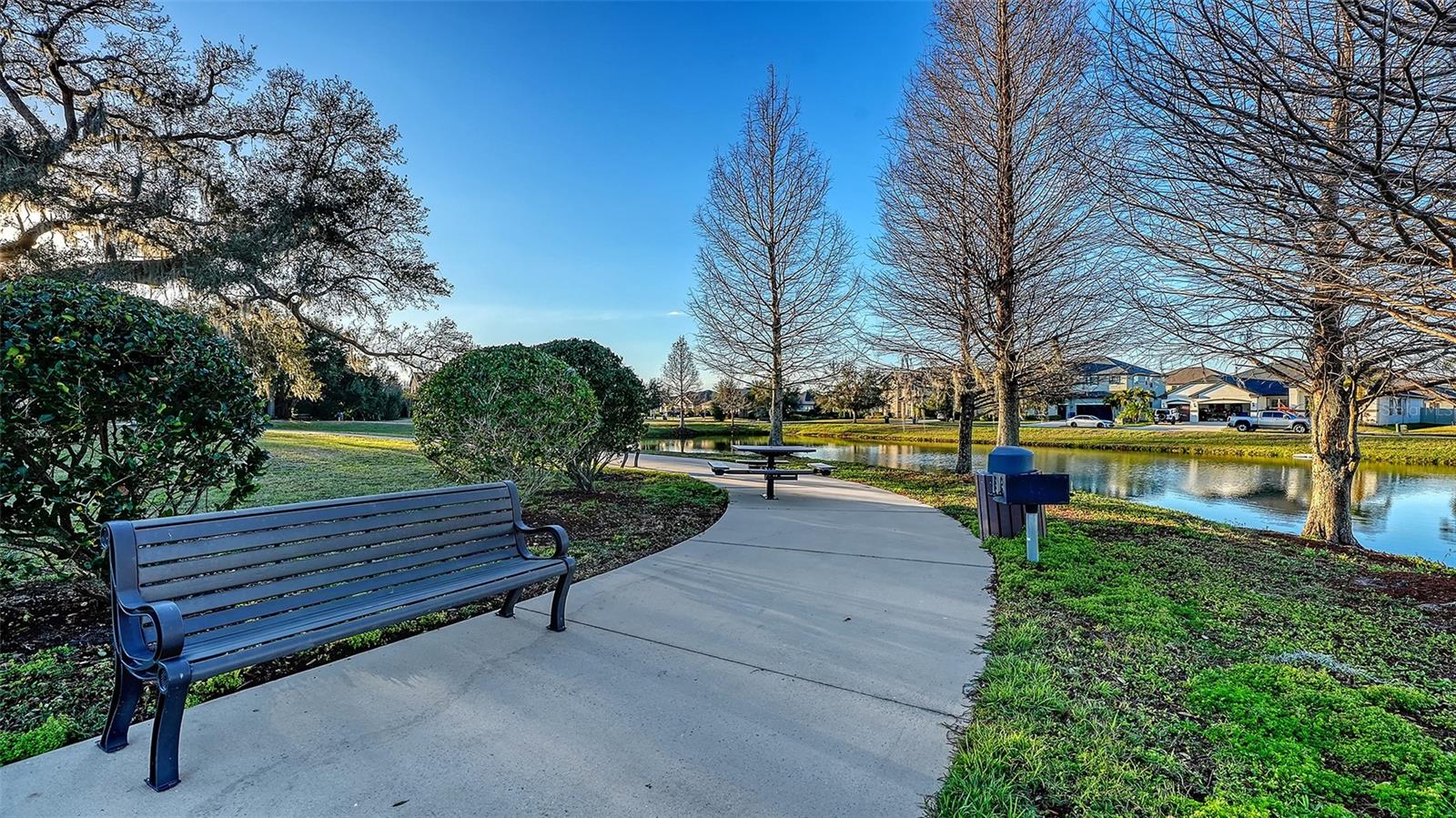 SERENITY CREEK REP OF TR N - Residential