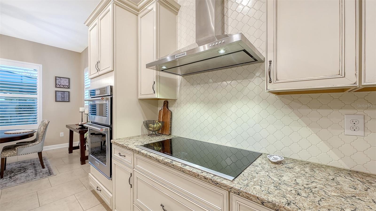 SERENITY CREEK REP OF TR N - Residential