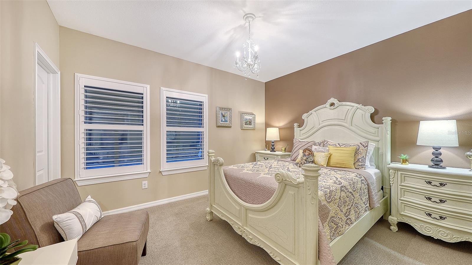 SERENITY CREEK REP OF TR N - Residential