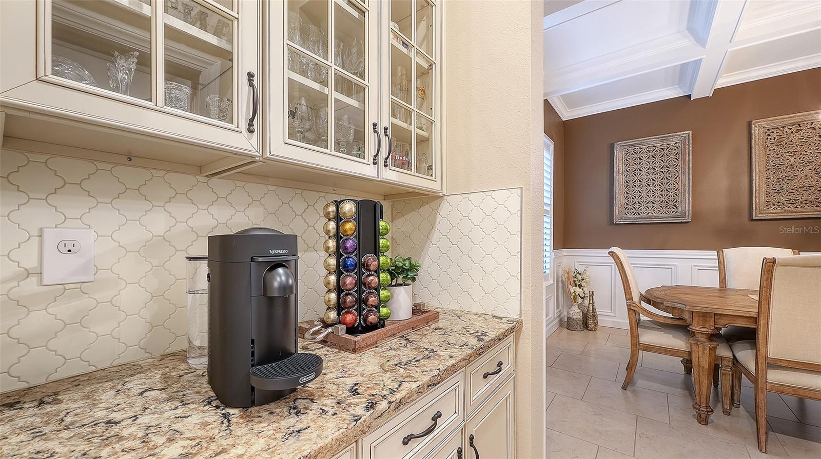 SERENITY CREEK REP OF TR N - Residential