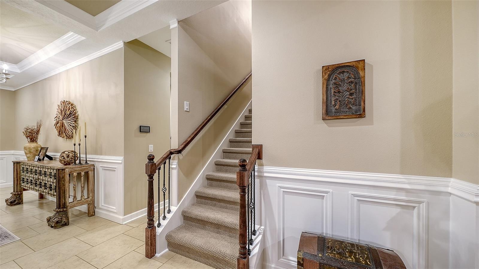 SERENITY CREEK REP OF TR N - Residential