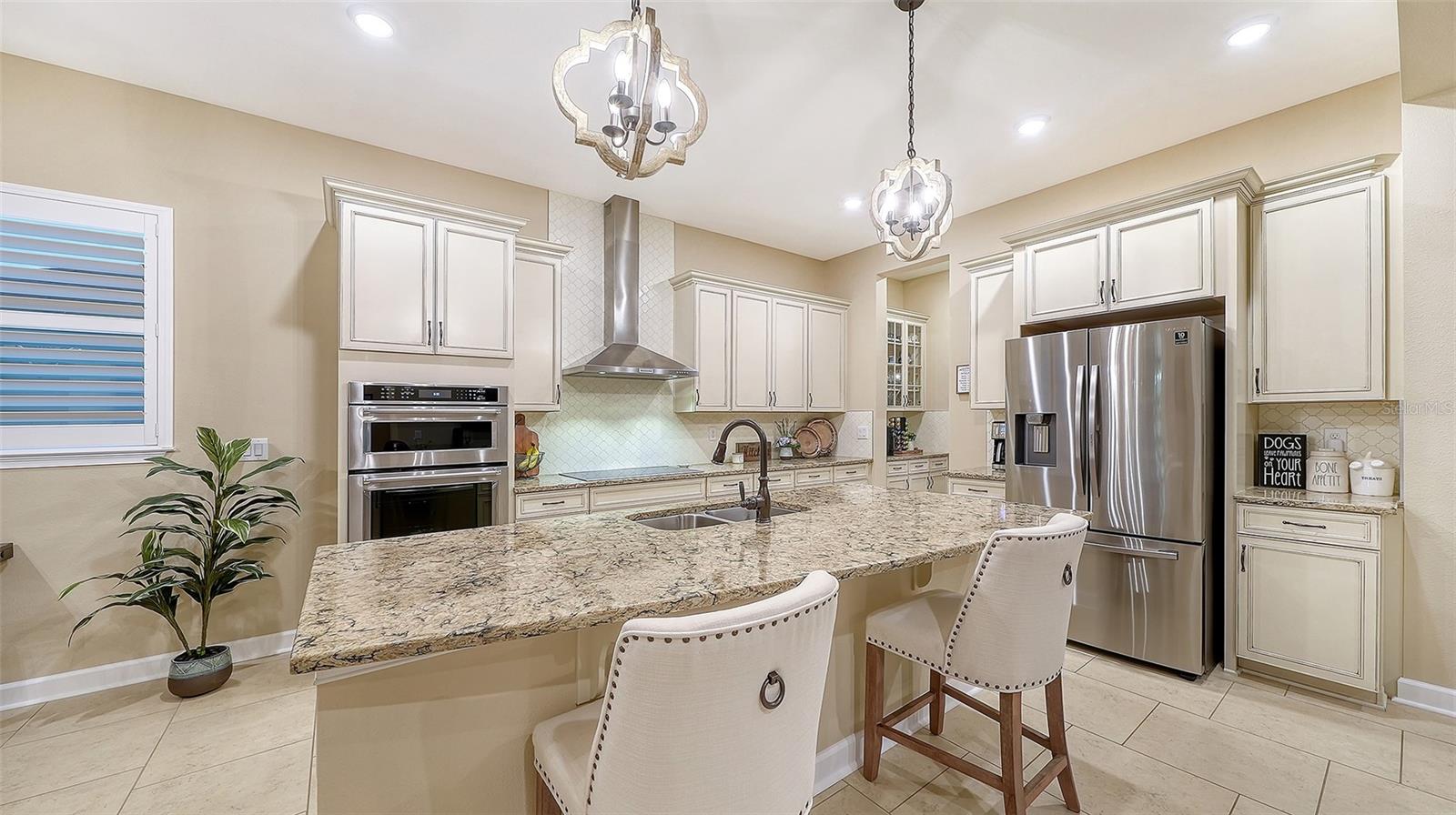 SERENITY CREEK REP OF TR N - Residential