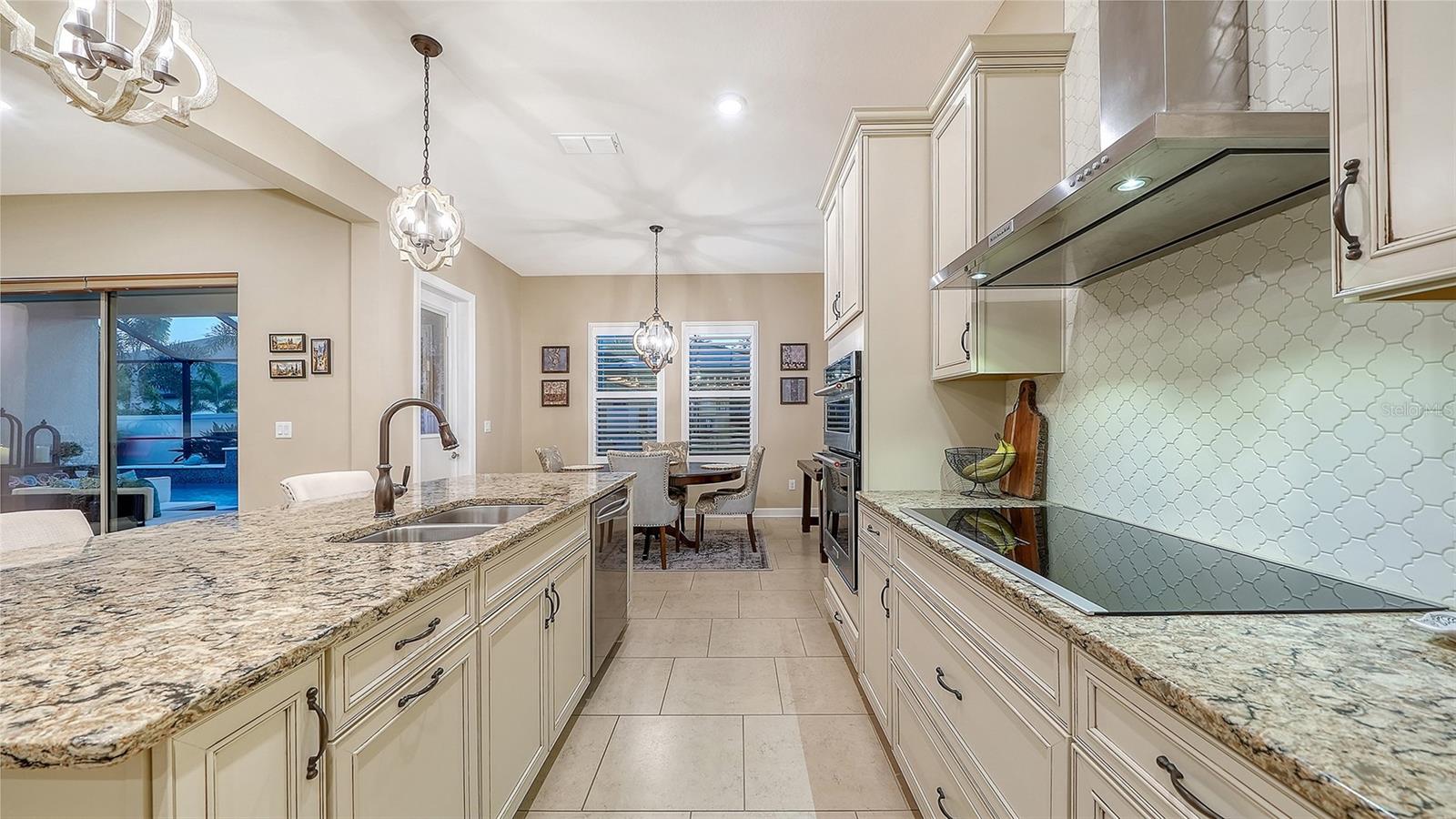 SERENITY CREEK REP OF TR N - Residential