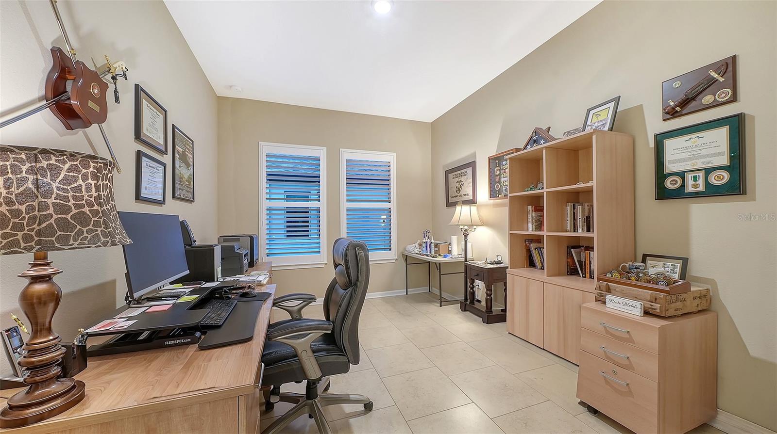 SERENITY CREEK REP OF TR N - Residential