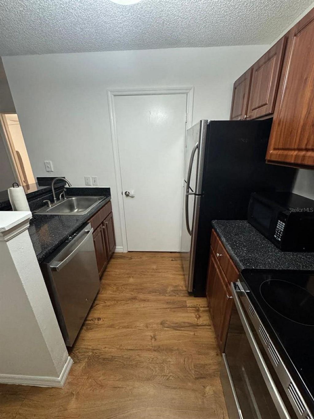 Photo of 11901 4th Street N #4105, St Petersburg, FL 33716 (MLS # TB8479160)