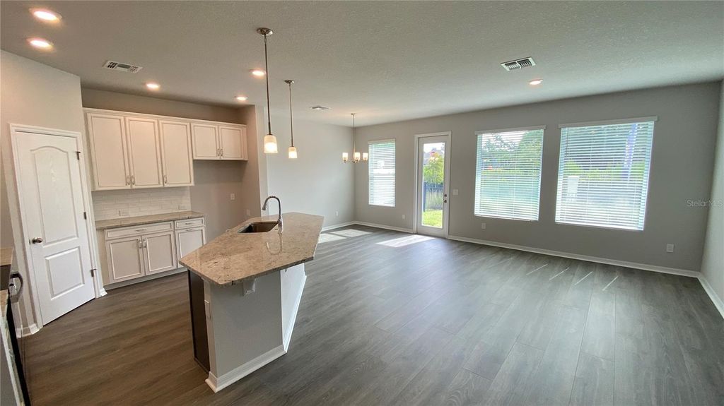 Photo of 1785 Terrapin Road, Ocoee, FL 34761 (MLS # O6369308)